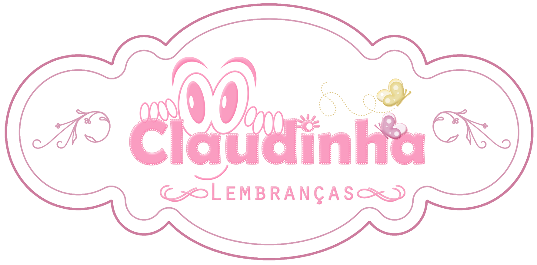Logo da empresa
